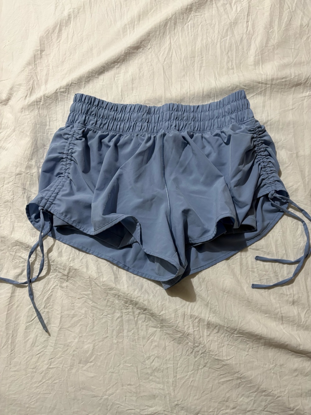 Offline by Aerie athletic shorts